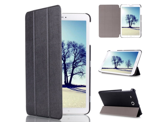 Samsung Galaxy Tab Smart Case Tablet Case Slim