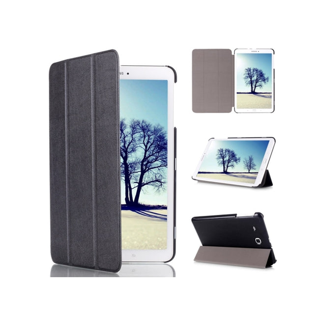 Samsung Galaxy Tab Smart Case Tablet Case Slim