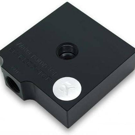 EK WATER BLOCKS EK-XTOP DDC Water Pump Impeller