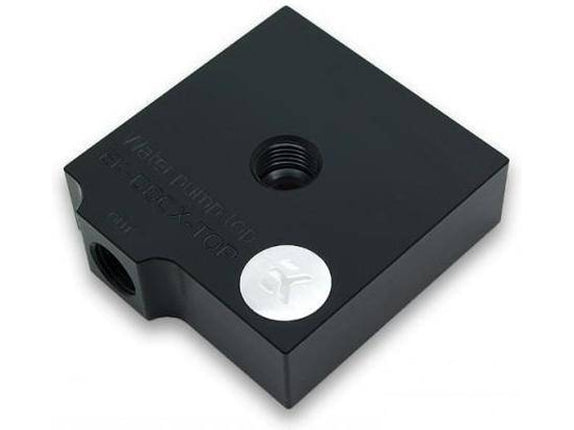 EK WATER BLOCKS EK-XTOP DDC Water Pump Impeller