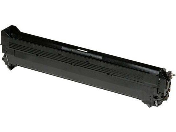 OKTDRC9600BK Drum