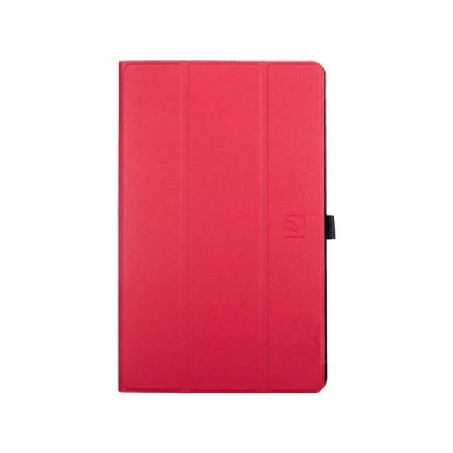 Samsung Galaxy Tab A Tablet Case TUCANO GALA Red