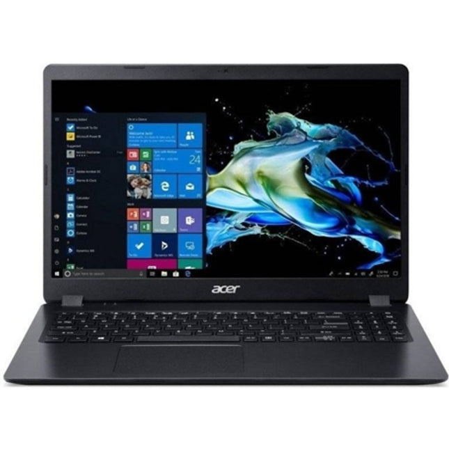 ACER Extensa EX215-53G Notebook (14'' - Intel Core i5-1035G1 - RAM: 8 GB - 512 GB SSD - NVIDIA GeForce MX330)