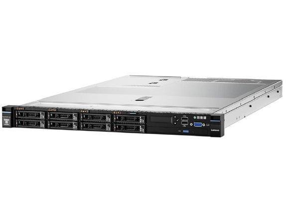 Rack Accessory LENOVO 00MV367