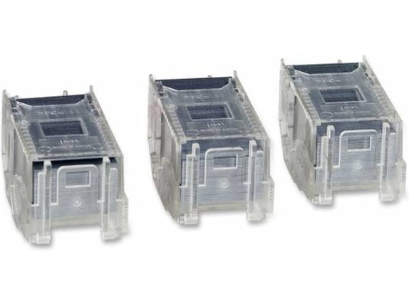 Staple Cartridge Pack XEROX 108R00493