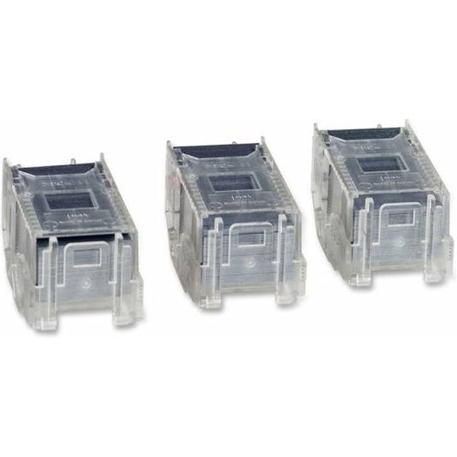 Staple Cartridge Pack XEROX 108R00493