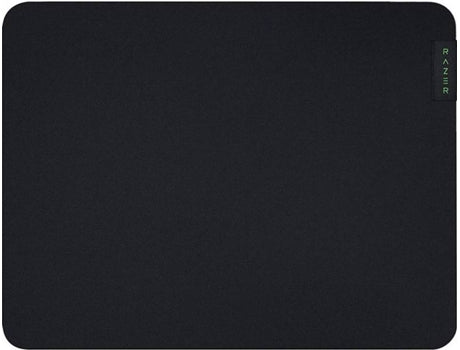 RAZER Gigantus V2 L Gaming Mouse Pad