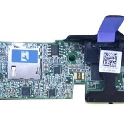 Card Reader DELL 385BBLF