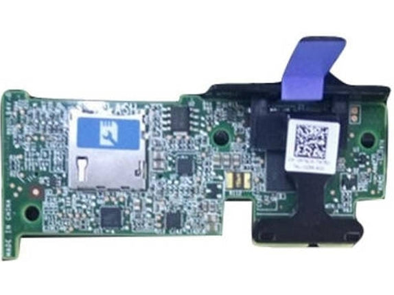 Card Reader DELL 385BBLF