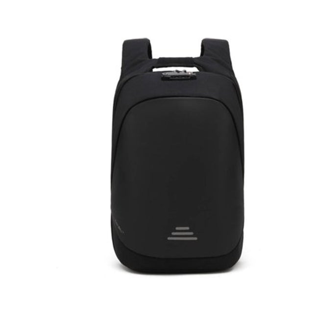 Backpack COOLBELL CB8005H 17.3 Black