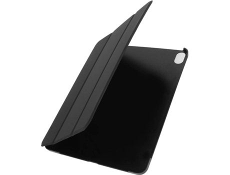iPad case iPad Air 2020 AVIZAR FOLIOPROBKAIR20 Black