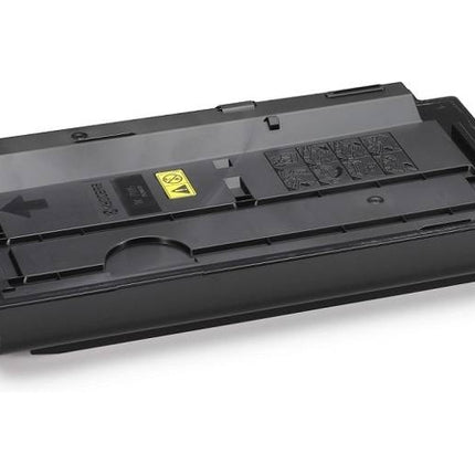 KTTK7105 Toner