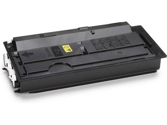 KTTK7105 Toner