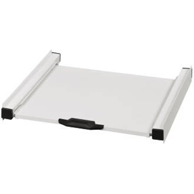 XAVAX Mounting Part 00111363