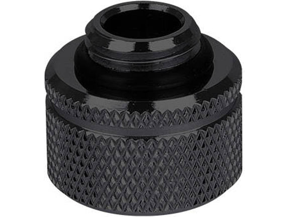 Nuts THERMALTAKE CL-W064-CU16BL-A
