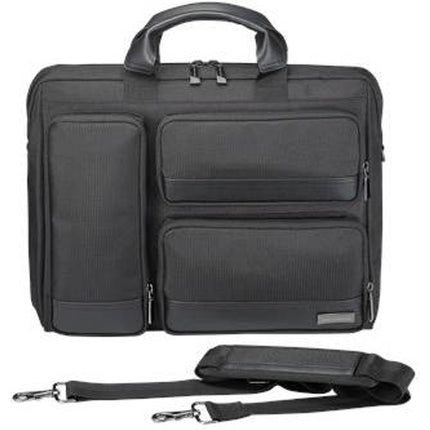 ASUS Universal Backpack