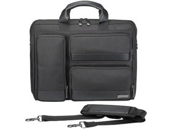 ASUS Universal Backpack