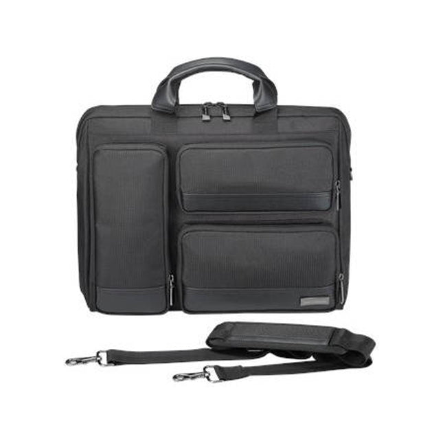 ASUS Universal Backpack