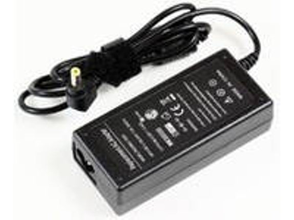 MICROBATTERY Charger MBA2114