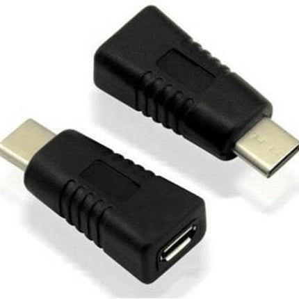 NILOX adapter NX080200130