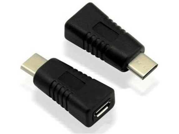 NILOX adapter NX080200130
