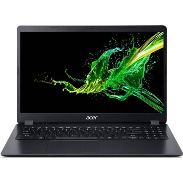 ACER Aspire 3 A315-57G-5452 Notebook (15.6'' - Intel Core i5-1035G1 - RAM: 8 GB - 512 GB SSD PCIe - NVIDIA GeForce MX330)