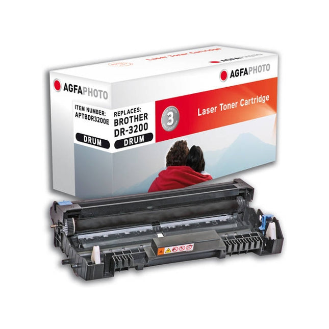 AGFAPHOTO Drum APTBDR3200E