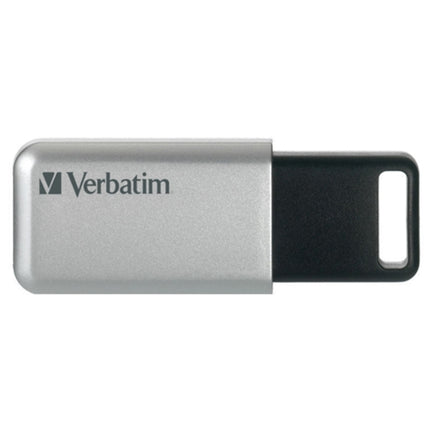 VERBATIM Secure Pro USB Pen 64 GB