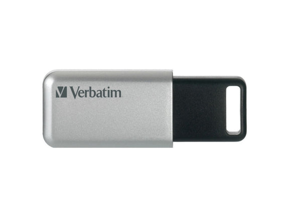 VERBATIM Secure Pro USB Pen 64 GB