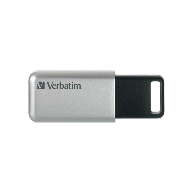 VERBATIM Secure Pro USB Pen 64 GB