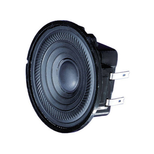 VISATON K 50 WP 2 W loudspeakers