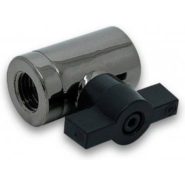 Valve EK WATER BLOCKS 3831109847299