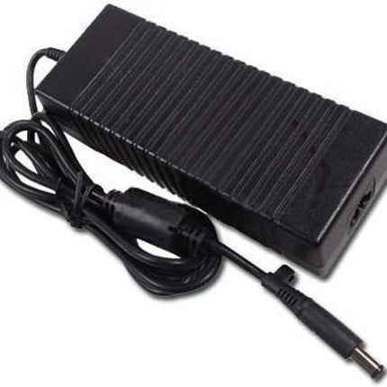 PORTABLE MOBILE CHARGER 43919 HP COMPAQ