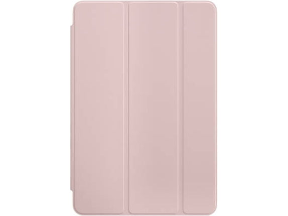 APPLE Smart Folio Tablet Case iPad Mini 4 7.9 Pink