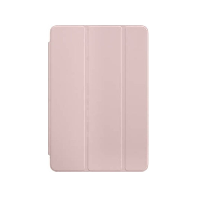 APPLE Smart Folio Tablet Case iPad Mini 4 7.9 Pink