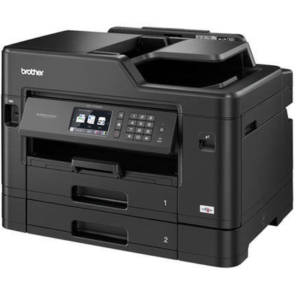 BROTHER MFC-J5730DW Multifunction Printer