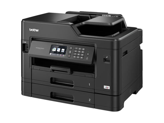 BROTHER MFC-J5730DW Multifunction Printer