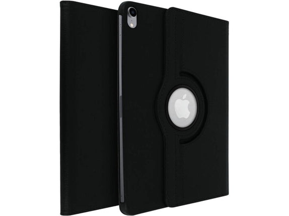 iPad Pro Case AVIZAR PRO118