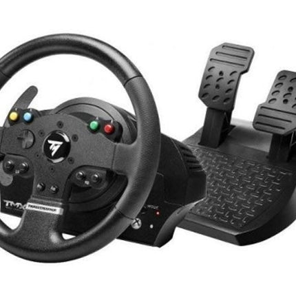 THRUSTMASTER TMX Force Handwheel