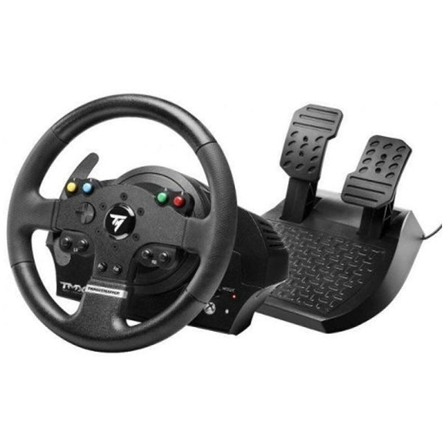 THRUSTMASTER TMX Force Handwheel