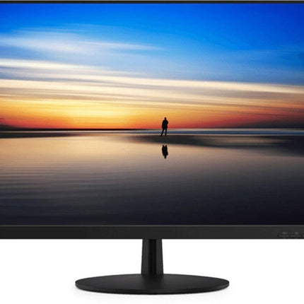 Monitor LENOVO 65E6KAC1EU (27'' - Full HD - IPS - FreeSync)