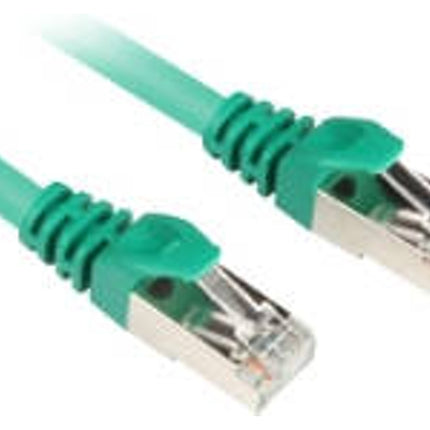 SHARKOON RJ45 Network Cable