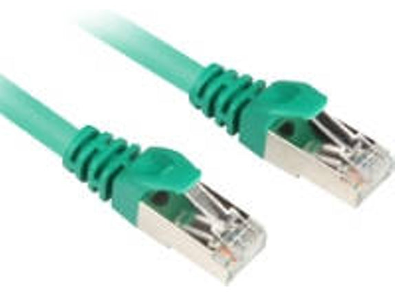 SHARKOON RJ45 Network Cable