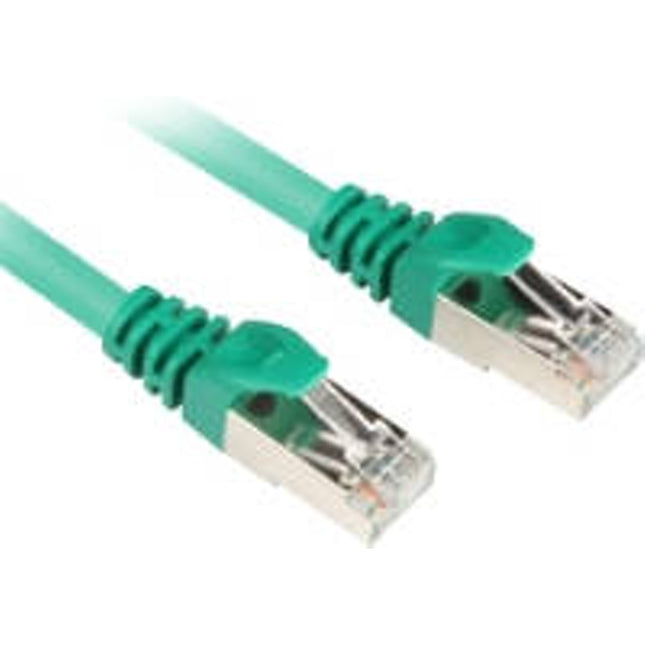 SHARKOON RJ45 Network Cable