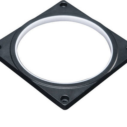 AKASA AK-LD08-RB Fan Socket AKASA AK-LD08-RB