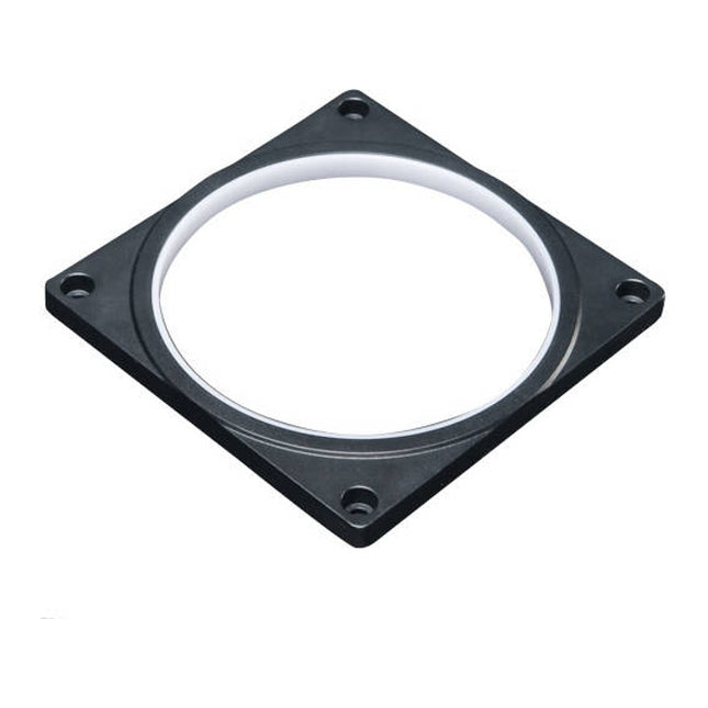 AKASA AK-LD08-RB Fan Socket AKASA AK-LD08-RB