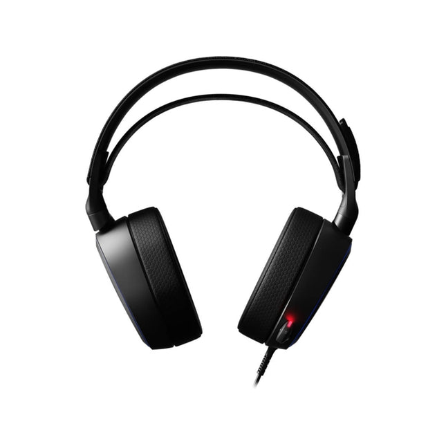 STEELSERIES Arctis Pro Gaming Headset Gamedac