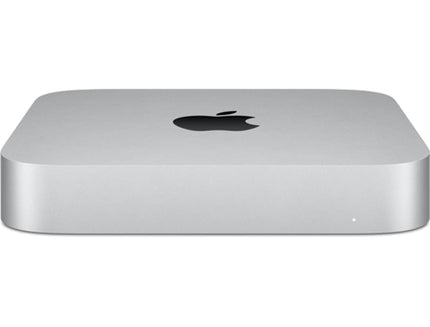 Mac mini APPLE MGNR3Y/A (Apple M1 - RAM: 8GB - 256GB SSD - Built-in)