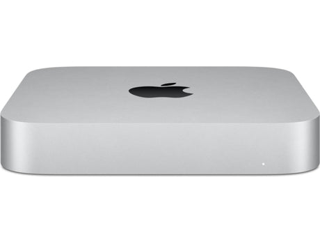 Mac mini APPLE MGNR3Y/A (Apple M1 - RAM: 8GB - 256GB SSD - Built-in)