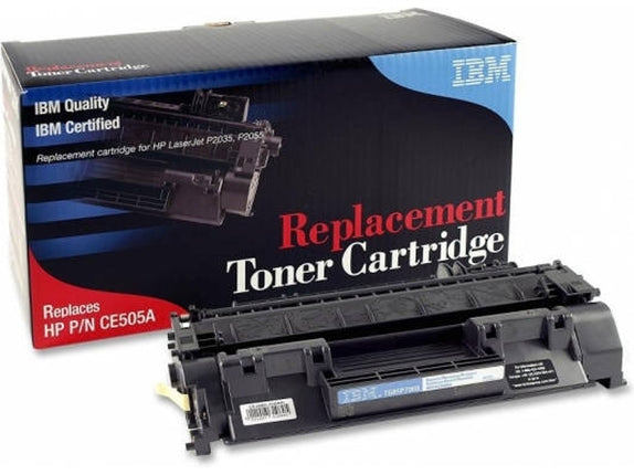 IBM TG85P7008 Toner